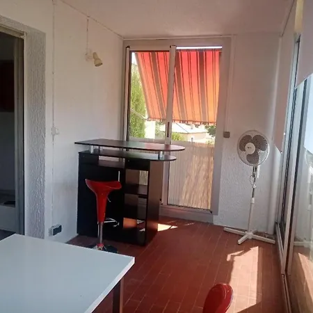 Grand Studio سا سيرْ سور مير